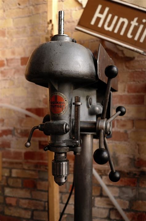 Image result for Photogrammetry Old Tools