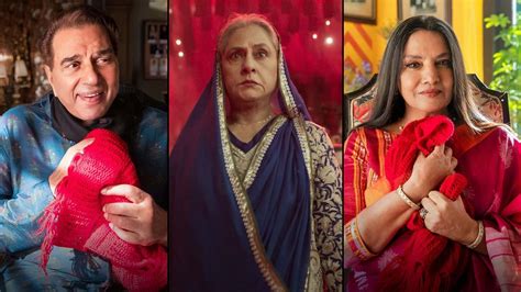 Rocky Aur Rani Kii Prem Kahaani: Ranveer Singh's fees is way more than ...