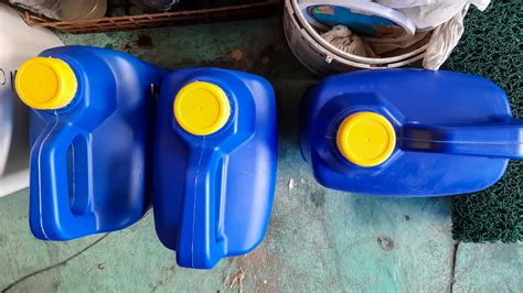 HDPE Melting Point 的图像结果