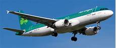 best seats on airbus a320 seat map airbus a320 200 aer lingus best seats in plane best seats on airbus a320 seat map airbus a320 200 aer lingus best seats in plane