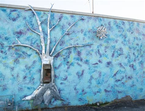 Twin Falls Public Library