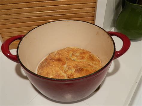 Cooking 的图像结果