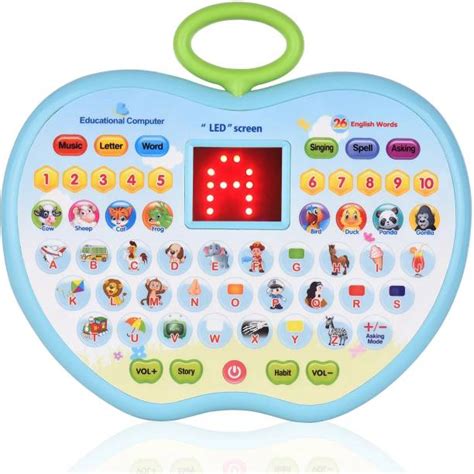 Kids Laptop - Buy Child Laptop online at best prices - Flipkart.com