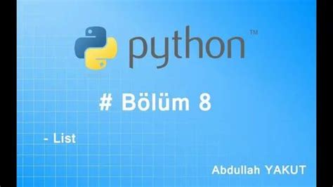 Image result for Python Dersleri