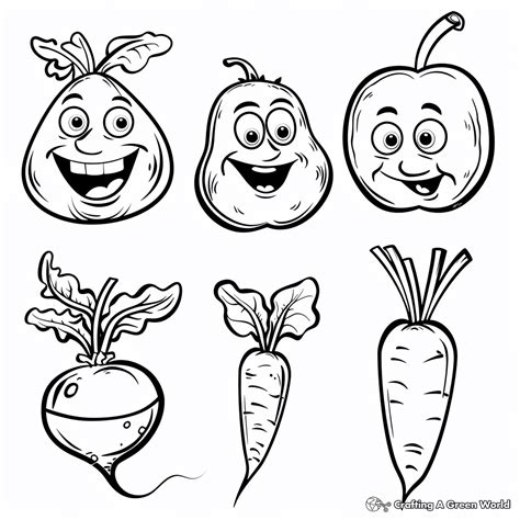 Cooking Coloring Pages 的图像结果