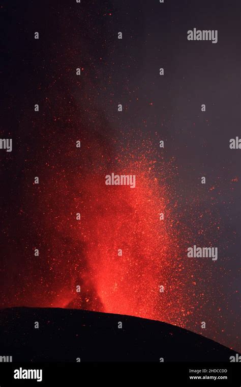 Pyroclastic Eruption 的图像结果