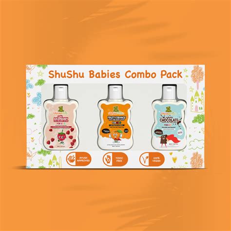Tips for travelling with your baby. – ShuShu Babies