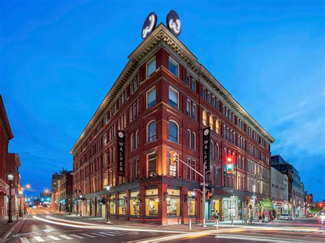 Boston Guitar Tutorial 的图像结果