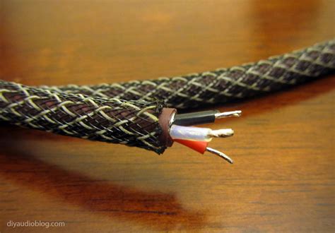 Image result for AES/EBU Cable