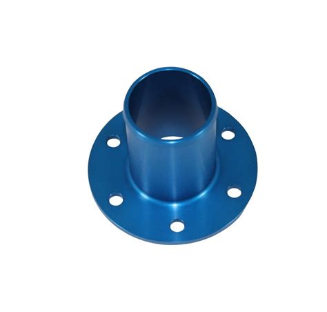 Filler Necks ATL Filler Necks