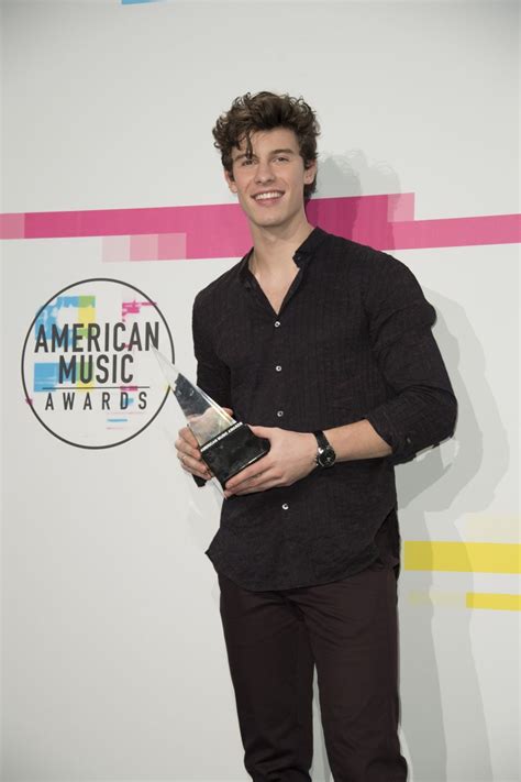 Famous Portuguese People