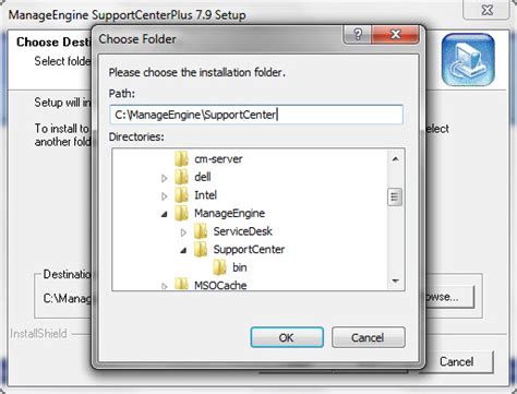 Install Wizard 的图像结果