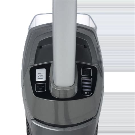 Hoover ONEPWR FloorMate Advanced Cordless Hard Floor Cleaner - Hoover
