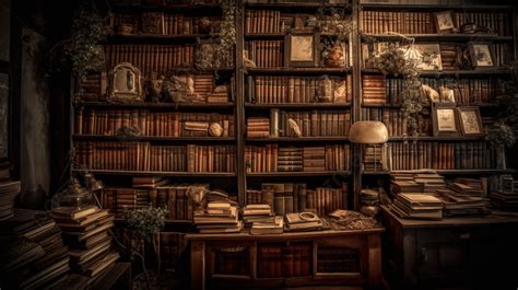 Library Books Desktop 的图像结果