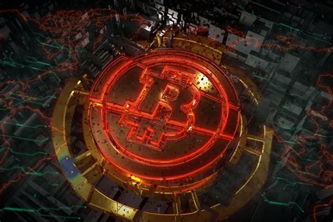 Image result for MicroStrategy Bitcoin