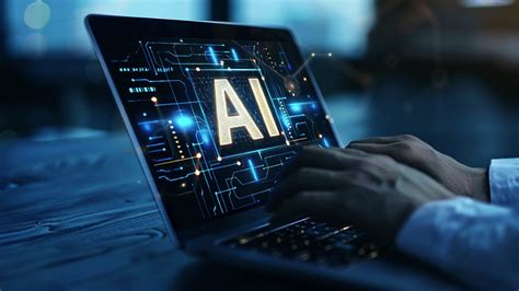 Text Summarization 的图像结果