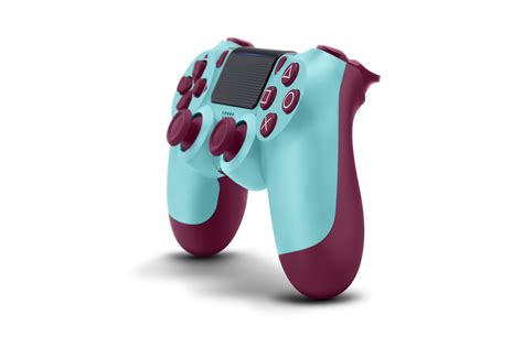 Image result for All PS4 Controller Colors