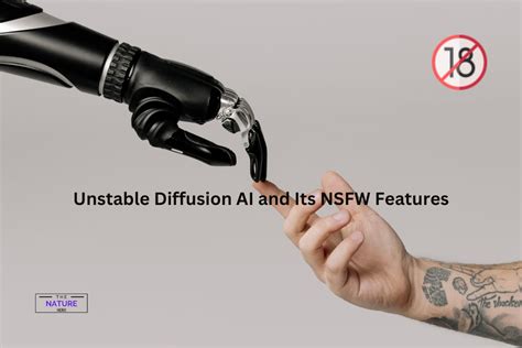 Unstable Diffusion 的图像结果