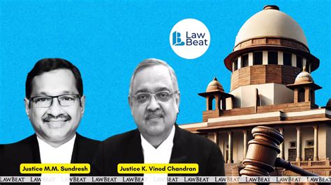 Supreme Court reduces costs imposed on Narcotics Control Bureau over ...