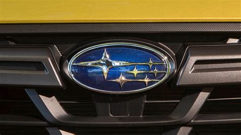 The History Of The Chevrolet Corvette Stingray