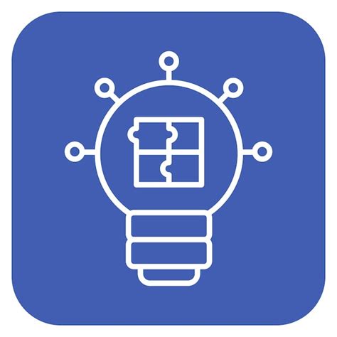 Image result for Vector Graphics for Problem