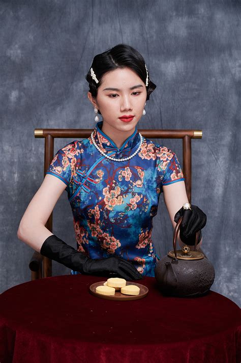 美女图片 的图像结果