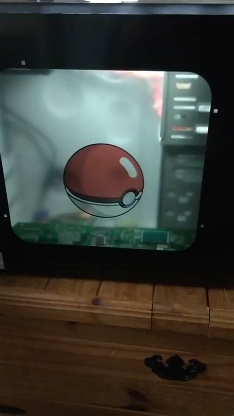 Image result for Custom PC Snowblind