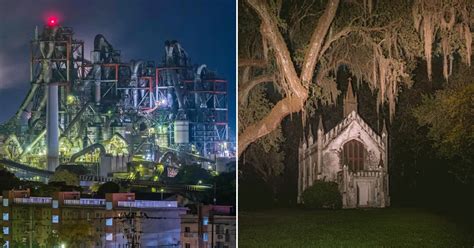 Alien ESC Buildings 的图像结果