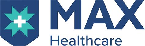 Max Super Speciality Hospital - Lucknow Gomti Nagar, Lucknow - Contact ...
