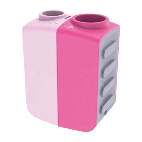 Keyroad Color Mate Sharpener - SCOOBOO - Keyroad