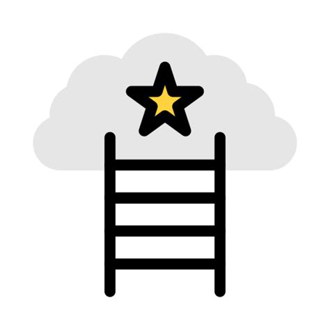 Image result for Objective On Pole Icon Transparent