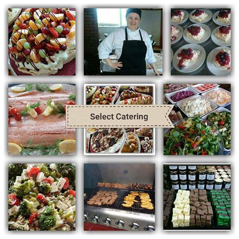 Image result for One Taste Inc