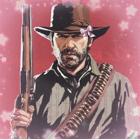 Image result for RDR2 ICO Files