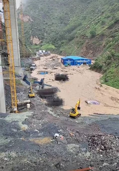 23人遇难！重庆永川“12.4”矿难：致命的一氧化碳_腾讯新闻