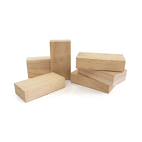 Image result for Vertical Rectangular Wood Block