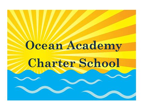Ocean Academy Charter School