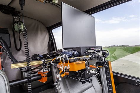 Image result for Flight Test Build