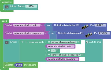 Image result for Arduino Con Bloques