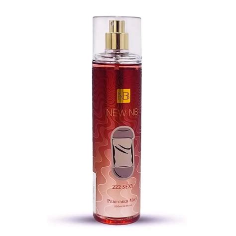 بدى اسبلاش للنساء 222 سكسي من نيو ان بي