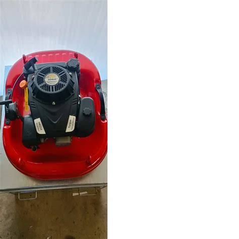 Vertical shaft portable petrol Engines 6 to 25hp - Gener Hk224 Petrol ...