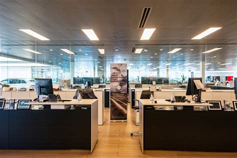 Audi Fremont - CarGurus