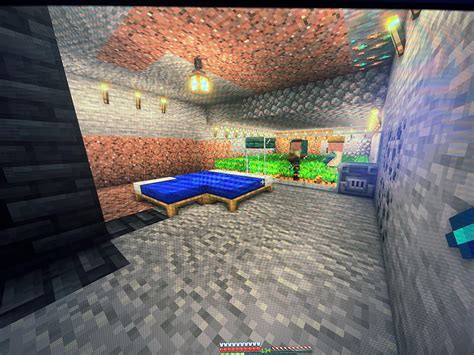 Villager Breeder Java 的图像结果