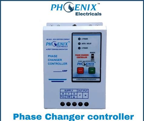 Image result for Phase Controller Logo