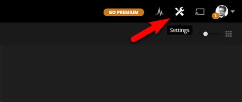 Image result for How to Manually Update Plex Media Server