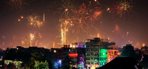 These Are The Best Diwali Music Playlists You Can Stream To Get In The ...