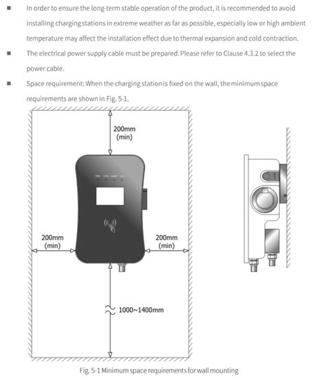 Image result for How to Connect Computer to Project EV Charger