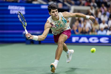 Tennis China 的图像结果