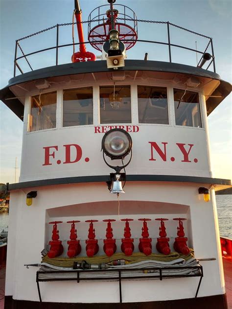 King Marine Ltd - 270 6th St, Verplanck, NY 10596 - Hours, Directions ...