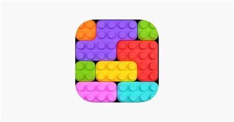 Image result for Block Sort Color Puzzle