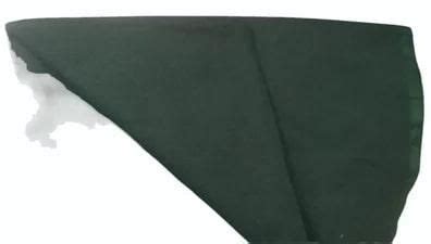 Single Bed Blanket Manufacturer, Supplier from Panipat